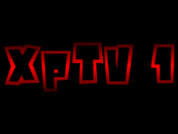 XPTV1