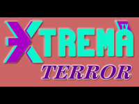 Xtrema Terror