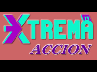 Xtrema Accion