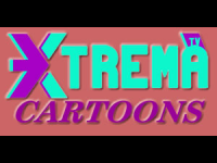 Xtrema Cartoons