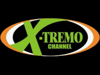 Xtremo Channel Live Watch