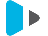 XV TV