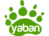 Yaban TV