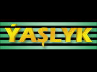 Yaslyk Live Watch