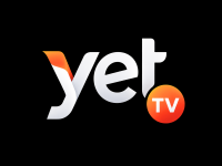 YET TV