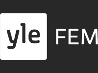 Yle Teema & Fem