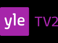 YLE TV 2 Live Watch