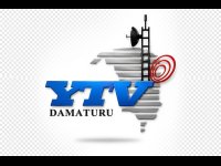 Yobe TV