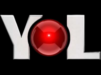 YOL TV