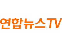 Yonhap News TV