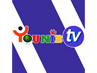 YOUNIB Media TV