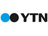 YTN News