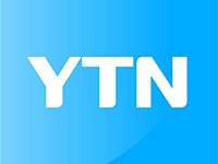 YTN News