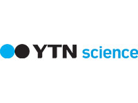 YTN Science
