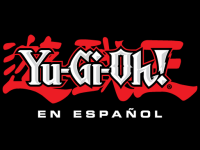 Yu-Gi-Oh! en espanol