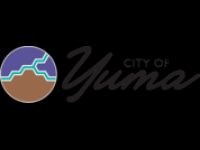 Yuma Channel 73
