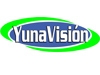 Canal 10 Yuna Vision Live Watch