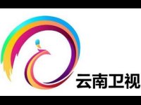 Yunnan Satellite TV