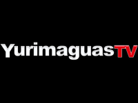 Yurimaguas TV