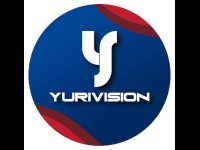 Yurivision