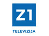 Z1 Televizija Live Watch