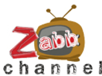 Zabb Channel Live Watch