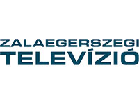 Zalaegerszegi TV
