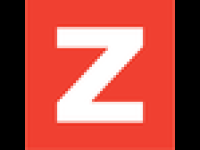 Zapadoslovenska TV Live Watch