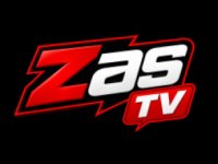 ZAS TV