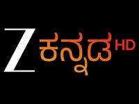 Zee Kannada