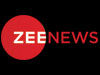 Zee News