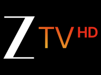 Zee TV