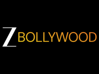 Zee Bollywood