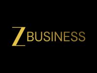 Zee Business
