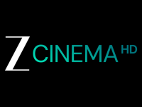 Zee Cinema