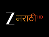 Zee Marathi