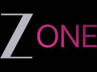Zee One