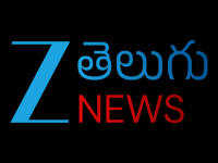 Zee Telugu News