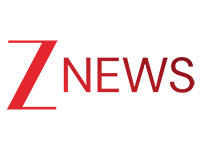 Zee News
