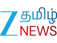 Zee Tamil News
