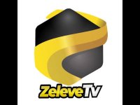Zeleve TV