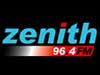 Listen Zenith Radio Live