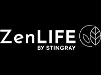 ZenLIFE by Stingray