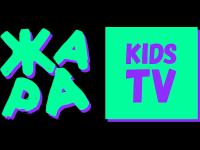 Zhara Kids TV
