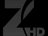 ZICO TV