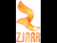 Zjarr TV Live Watch