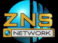 ZNS-TV Live Watch