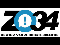 ZO!34