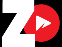 Zona Play TV
