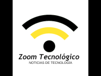 Zoom Tecnologico Plus